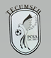 Pottawatomie County Soccer Association PCSA